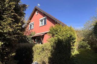 Einfamilienhaus kaufen in 09573 Leubsdorf, Einfamilienhaus mit Wohlfühlcharakter und weitläufigem Grundstück