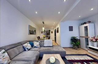 Einfamilienhaus kaufen in 47839 Hüls, Provisionsfrei - Einfamilienhaus in Krefeld-Hüls