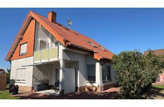 Haus kaufen in 03172 Guben, Raum für neue Familienmomente