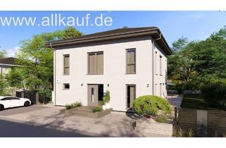 Haus kaufen in 85114 Buxheim, Stadtleben neu definiert - Ihr Zuhause mit Charakter