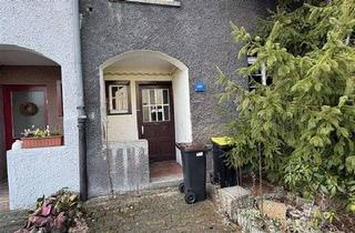 Haus kaufen in Ellaweg 17 A, 45896 Hassel, ***Offene Besichtigung 04.03.2026 12.00-13.30 Uhr***