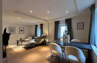 Doppelhaushälfte kaufen in 63543 Neuberg, Neu renovierte Doppelhaushälfte mit großem Garten in Neuberg