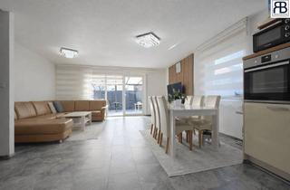 Einfamilienhaus kaufen in 51381 Lützenkirchen, Modernes Einfamilienhaus in Bestlage: Großzügig & mit Garten in Leverksen