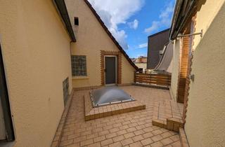 Haus kaufen in Sommerstraße 26, 67105 Schifferstadt, Anwesen mit Option auf 2 Wohneinheiten