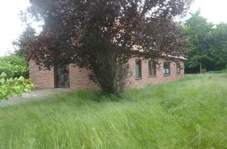 Haus kaufen in 49624 Löningen, Bungalow in Evenkamp, vor den Toren Löningens