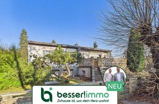 Einfamilienhaus kaufen in 16866 Kyritz, Einfamilienhaus in Kyritz| Seenähe.Beste Lage. Eigene Vision.