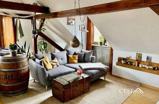 Mehrfamilienhaus kaufen in 93059 Reinhausen, Kapitalanlage mit 4,23% p.a SOLL-Rendite | voll vermietetes MFH