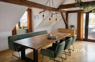 Mehrfamilienhaus kaufen in 93059 Reinhausen, Kapitalanlage mit 4,23% p.a SOLL-Rendite | voll vermietetes MFH