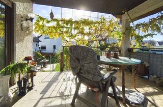 Einfamilienhaus kaufen in 64683 Einhausen, Einfamilienhaus mit Einliegerwohnung in ruhiger Lage