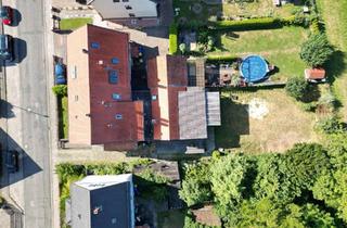 Mehrfamilienhaus kaufen in 38723 Seesen, Mehrgenerationenhaus mit 8,8 % Rendite in Seesen‑Rhüden
