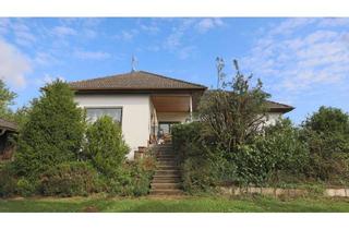 Haus kaufen in 90513 Zirndorf, IMMOPARTNER – NATURRUHE UND WEITBLICK