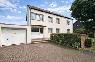 Mehrfamilienhaus kaufen in 71299 Wimsheim, Ein Haus mit Herz, Raum und Perspektive – gepflegtes Mehrfamilienhaus mit Entwicklungspotential!