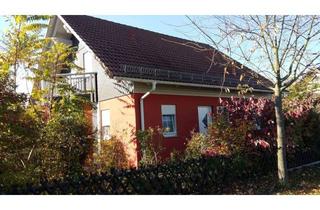 Einfamilienhaus kaufen in 03226 Vetschau, Einfamilienhaus in Vetschau/Spreewald