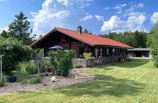 Gewerbeimmobilie kaufen in 29693 Hodenhagen, Arbeiten und wohnen mit über 7.500 Land direkt vor der Tür