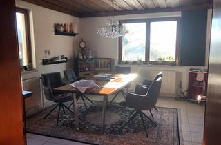 Haus kaufen in Jägerreith 24, 94481 Grafenau, Landhaus EFH Waldrandlage bei Grafenau