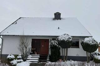 Haus kaufen in 37586 Dassel, Ein- bis Zweifamilienhaus in Dassel-Amelsen