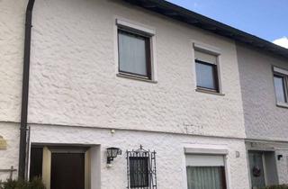 Haus kaufen in Sonnenhalde 13, 72829 Engstingen, Reihenmittelhaus in Engstingen mit 4 Zimmern und Garten