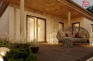 Haus kaufen in 24398 Winnemark, Moderner Bungalow – Komfort und Eleganz in perfekter Harmonie