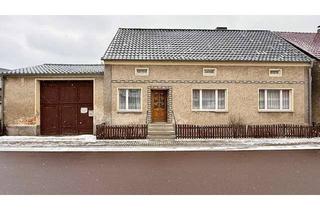 Bauernhaus kaufen in 14778 Wollin, * * * Leben auf dem Lande * * Bauernhof mit viel Platz für Gestaltungsideen * * *