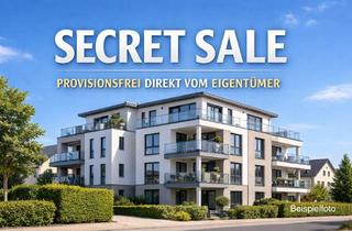 Mehrfamilienhaus kaufen in 76547 Sinzheim, Attraktives Mehrfamilienhaus in Sinzheim mit viel Potential