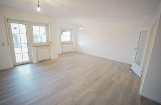 Haus mieten in Taunusstraße 6a, 63500 Seligenstadt, Komplett renoviertes Reihenmittelhaus in Seligenstadt Klein-Welzheim