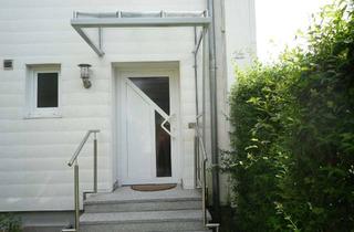 Haus mieten in Augsburger Str. 14, 86438 Kissing, Geräumiges Reiheneckhaus, zentral und ruhig gelegen