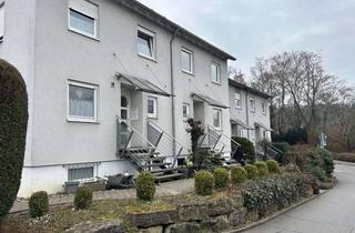 Haus mieten in 72202 Nagold, Lichtdurchflutetes Familienhaus in hervorragender Lage