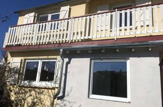 Haus mieten in 67454 Haßloch, Charmantes Gartenhäuschen 3 Zimmer 80 m²