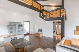 Haus mieten in 88276 Berg, WG-Vermietung: 4 Zimmer in Einfamilienwohnhaus zu vermieten