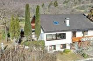 Haus mieten in 72581 Dettingen, Naturnahes Wohnen mit Panoramablick - frisch saniert!