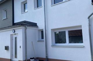 Haus mieten in Rohrackerweg 6/2, 73529 Schwäbisch Gmünd, Rohrackerweg 6/2, 73529 Schwäbisch