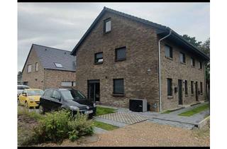 Haus mieten in 25358 Horst, 1810 € - 108 m² - 4.0 Zi.