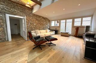 Haus mieten in 79111 St. Georgen, Exquisit und einzigartig Wohnen in Freiburg-St.Georgen