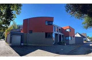 Haus mieten in Birksiefenweg 7a, 52159 Roetgen, Hochwertiges Wohnen am Waldrand: Moderne Doppelhaushälfte mit Luxus-Ausstattung in Roetgen-Rott