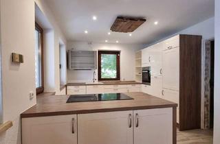 Haus mieten in 55234 Erbes-Büdesheim, Ein Zuhause mit Charakter im stilvollen Vierkanthof-Ensemble!