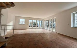 Haus mieten in 85737 Ismaning, Gepflegte, helle Doppelhaushälfte in Ismaning