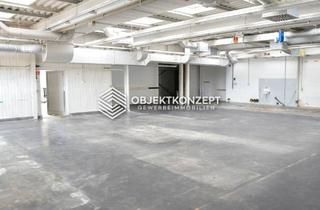 Büro zu mieten in 78727 Oberndorf, Produktions- und Bürogebäude zur Miete – 1.743 m² mit Trafostation und Lastenaufzug
