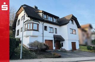 Anlageobjekt in 56567 Neuwied, Kapitalanlage - Zweifamilienhaus in Neuwied - Rodenbach