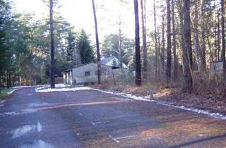 Anlageobjekt in 15537 Grünheide, Infrastruktur-Pachtgrundstück in Grünheide