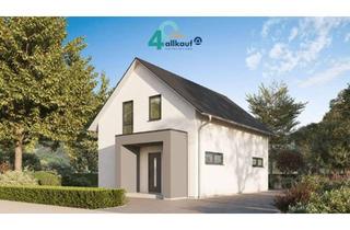 Anlageobjekt in 15827 Blankenfelde-Mahlow, EXKLUSIV: Ihr neues Anlageobjekt - Mehrfamilien-, Doppelhaus in Blankenfelde / Mahlow unweit BER