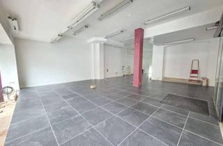 Anlageobjekt in 45892 Resse, gepflegt mit viel Potenzial