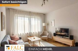 Anlageobjekt in 19258 Boizenburg, Attraktives Einstiegsobjekt für Anleger