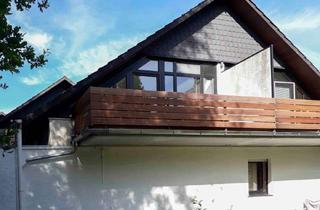 Anlageobjekt in 29328 Faßberg, Top gepflegtes 1 Zimmer Apartment in der Nähe von Faßberg und Unterlüß ! Viele Nutzungsoptionen