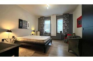 Anlageobjekt in 27211 Bassum, MODERNISIERTES XXL-ANWESEN MIT VIEL FREIHEIT