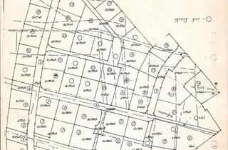 Grundstück zu kaufen in Berchinger Straße, 90518 Altdorf, Bauplatz in Altdorf