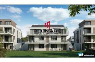 Grundstück zu kaufen in 52159 Roetgen, Renditeprojekt // Denkmalgeschützter „Rotter Hof“ mit Entwicklungspotenzial in Roetgen-Rott