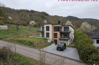 Grundstück zu kaufen in Über Den Wolfshöfen 00, 99830 Treffurt, TreffurtAttraktives, unerschlossenes Baugrundstück mit einer großzügigen Fläche von ca. 1.005 m²