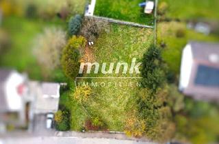 Grundstück zu kaufen in 89250 Senden, Platz für Ihre Zukunft: sonniges Grundstück in familienfreundlicher Lage von Senden