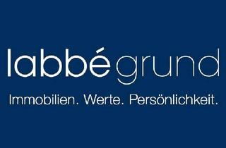 Grundstück zu kaufen in 85221 Dachau, Baugrundstück DAH-Süd