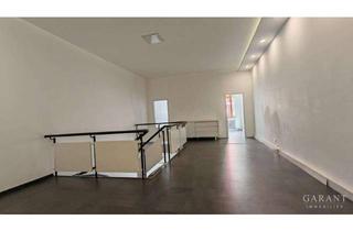 Gewerbeimmobilie kaufen in 75172 Innenstadt, Gewerbeeinheit in Top-Lage der Pforzheimer Innenstadt - flexibel nutzbar & sofort verfügbar